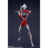 Bandai Spirits ShFiguarts  Figuarts  Ultraman  Rising Ultraman   Emi  Ultraman  Rising  [painted Action Figure]