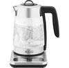 Kettle ECG RK 1891 Infuso