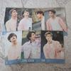 [USED] BTS Love yourself speak yourself Blu-ray