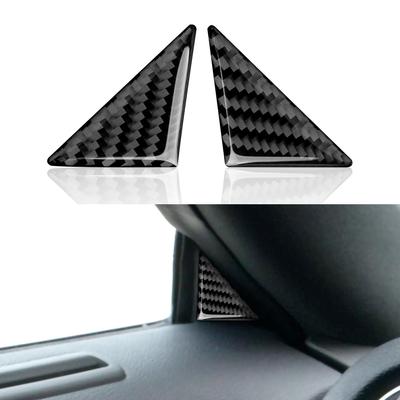 Accesorios Interior – Pegatinas para cabina