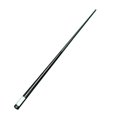 Bilardo – Bilardo & bilardo aksesuarları