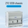 ZTE ZXMP S330/S385 Series Optical Transmission Equipment and Modules