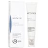 SKEYNDOR Cooling Eye Contour & Eyelash Gel