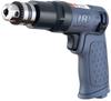 Pneumatic Drill Ingersoll Rand Druckluft-Bohrer 7804KA