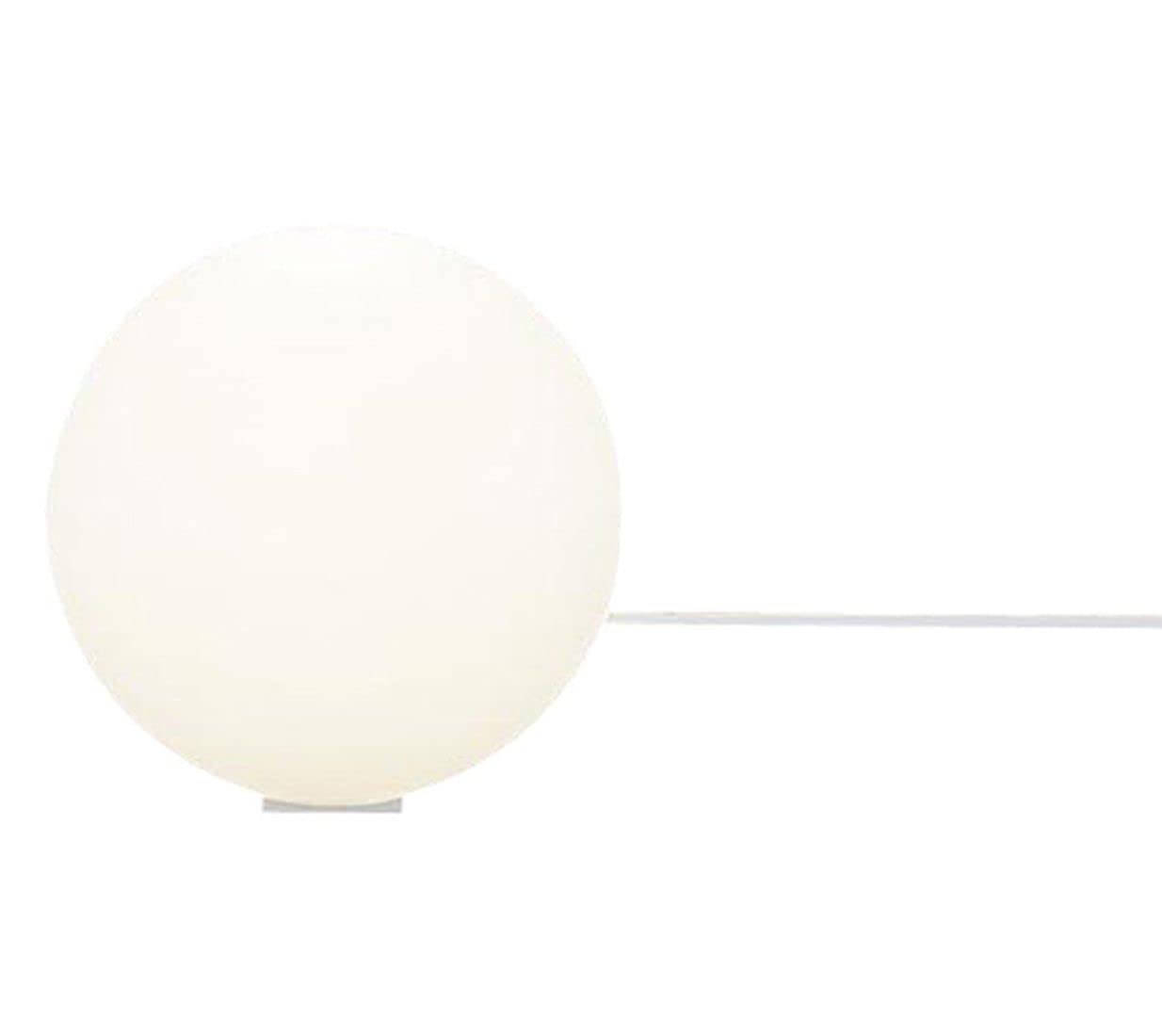 

Настольная светодиодная лампа Panasonic, цветная подставка с промежуточным переключателем, сменная светодиодная лампа MODIFY SC801WZ