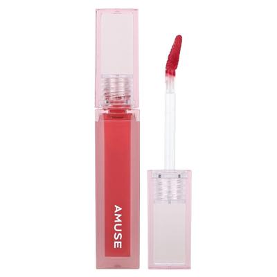 Dew Tint, 14 Приятный, 4 г (0,14 унции)