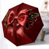 Accesorii – Umbrele