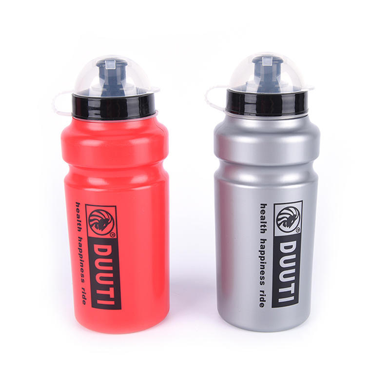 trekking bottle