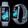 Huawei Band 10 NFC Smart Fitness Tracker (CN Version)