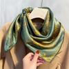 Accessories – Skjerf og skaut