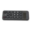 Wireless Soundbar Remote Control Replacement Remote Control for LG Wireless Soundbar