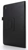 Case for samsung galaxy TAB A8 10.5 SM-X200 SM-X205