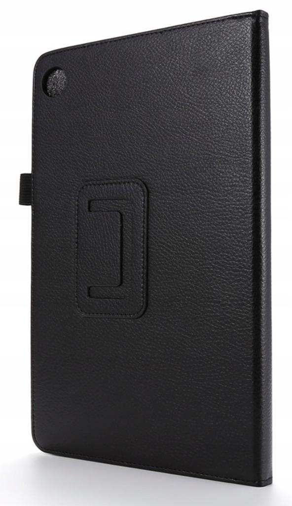 Case for samsung galaxy TAB A8 10.5 SM-X200 SM-X205