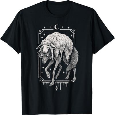T-shirtler – Tişörtler