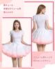 JIURUN Long Sleeve Lolita Gothic Mori Plus Jumper Bowknot Pink Dress, Lolita, Cosplay, Anime, Girl, Size, Dress, Cross-dressing, Lolita, Gothic,