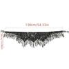 Shiny Sequins Belly Dance Hip Scarf Tassel Sparkly Dance Skirt Waist Belts Indian Style Elegant Belly Dance Belt For Girl
