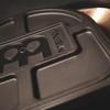MEINL Cymbals Pro Cymbal Case MCC22 []