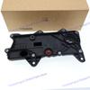 OEM 32140004 NEW Exhaust Separator Valve Cover Suitable for Volvo S60 S90 XC60 XC90 V60 V90 Drive-E Engine