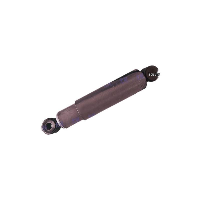 Ankai Bus HFF6100K82D Rear Shock Absorber