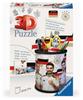 Puzzle a hlavolamy – Puzzle