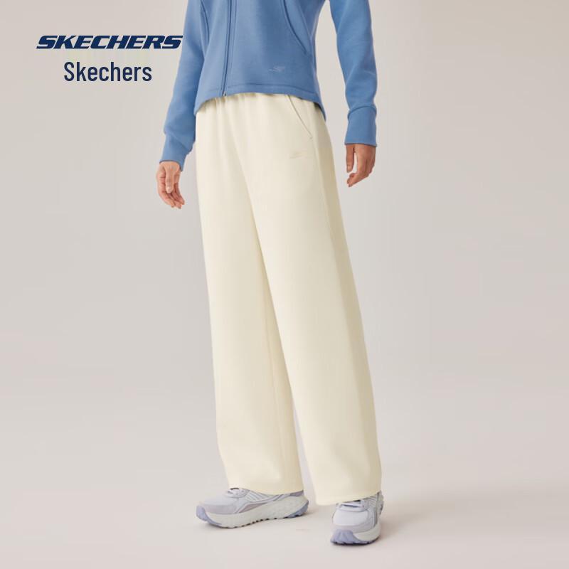 Skechers Women's Cooling Quick-Dry Sports Sweatpants P425W083
