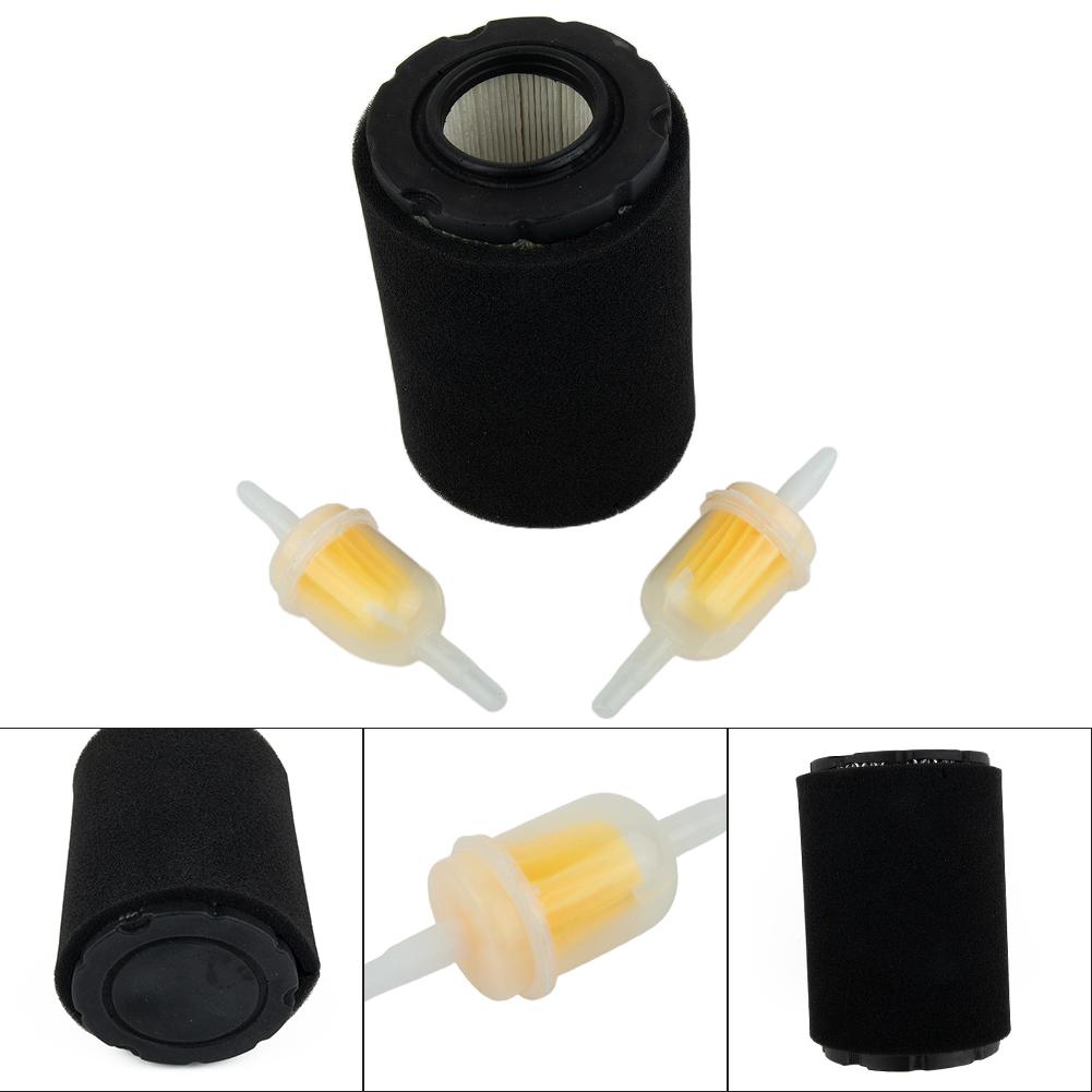 

Brand New Exquisite High Quality Air Filter Accessories 31E607 Fuel Filter MIU13038 31A677 31A707 31C707 31E677 China Mainland