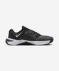 Nike Metcon 10 W - Black:Anthracite:White HQ2620-001 [Shipped from Korea] 100% Authentic