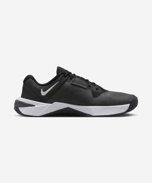 Nike Metcon 10 W - Black:Anthracite:White HQ2620-001 [Shipped from Korea] 100% Authentic