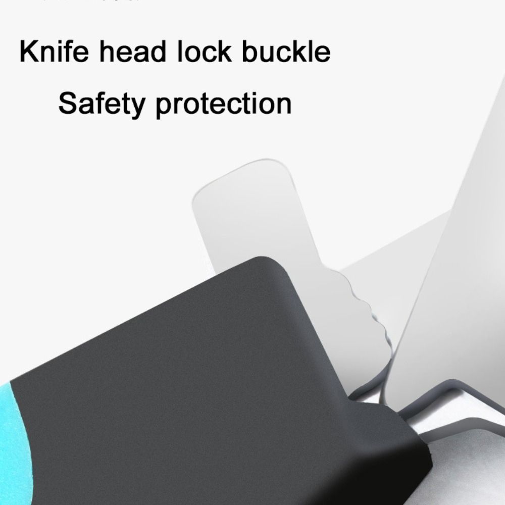 Non-slip Handle Cat Nail Clippers Stainless Steel Dog Nail Trimmers Clipper Pet Cleaning