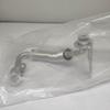 BMW Coolant Hose for 4 Series, 5 Series, X3, X5, X6, Z4 - Part 11538663516.