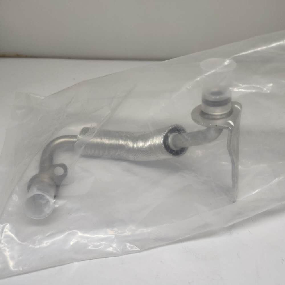 BMW Coolant Hose for 4 Series, 5 Series, X3, X5, X6, Z4 - Part 11538663516.