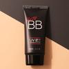 BELOVE Skin Fit BB Cream BB Cream 50ml