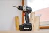 Дрель-шуруповёрт Metabo BS 18 BL Edition (613159900)