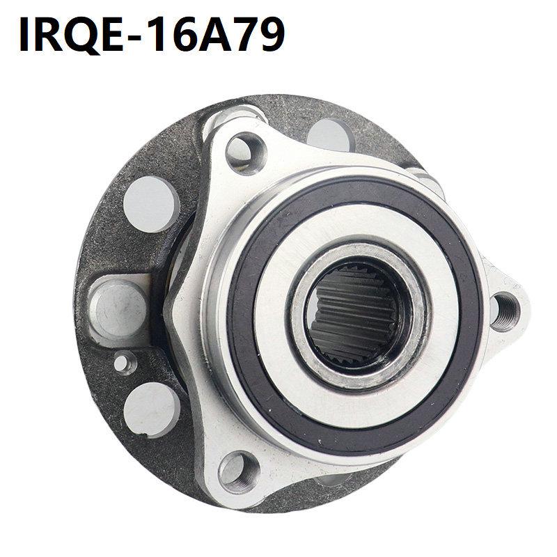 Rear Wheel Bearing Hub Assembly 52730-N9000 for Tucson L (NX)