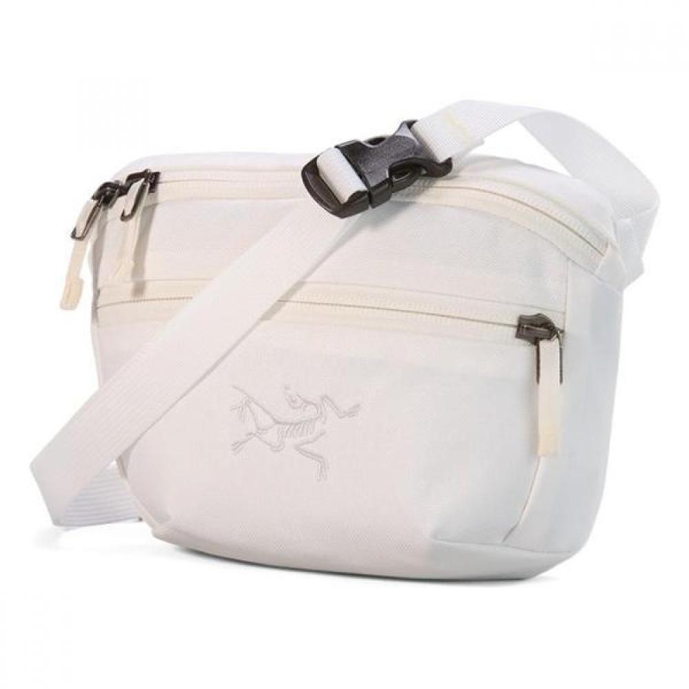 

Поясна сумка Arc Teryx Mantis 1 Arctic Silk X000009234 Single item