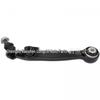Compatible Front Lower Straight Control Arm for BMW X5 F15/X6 F16 - Part Numbers 31126864821, 31126864822