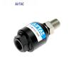 AirTAC Pneumatic Cylinder Floating Joint