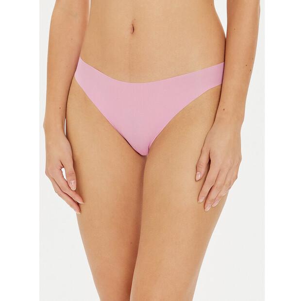 Трусы классические Chantelle Pulpies EU XS_S