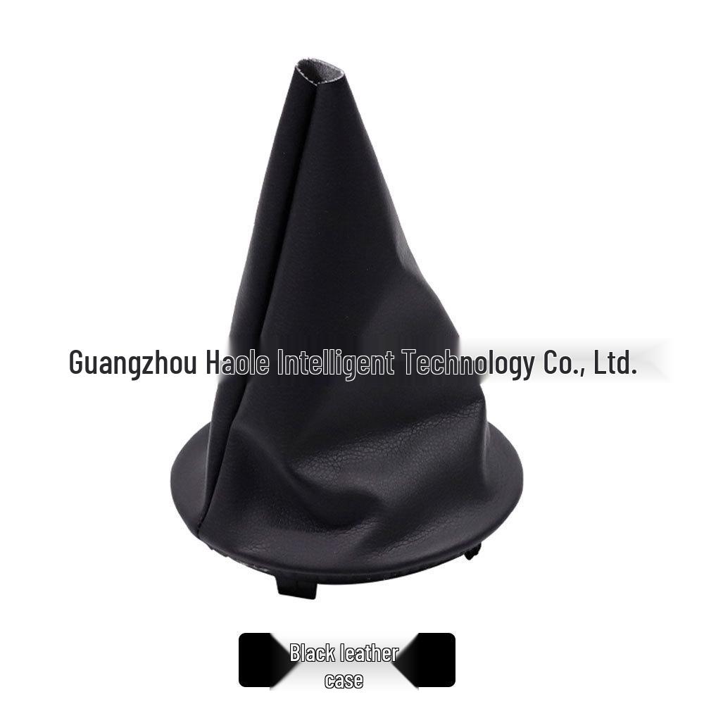 

Чехол на ручку переключения передач для Citroen Berlingo и Peugeot 2008-2018