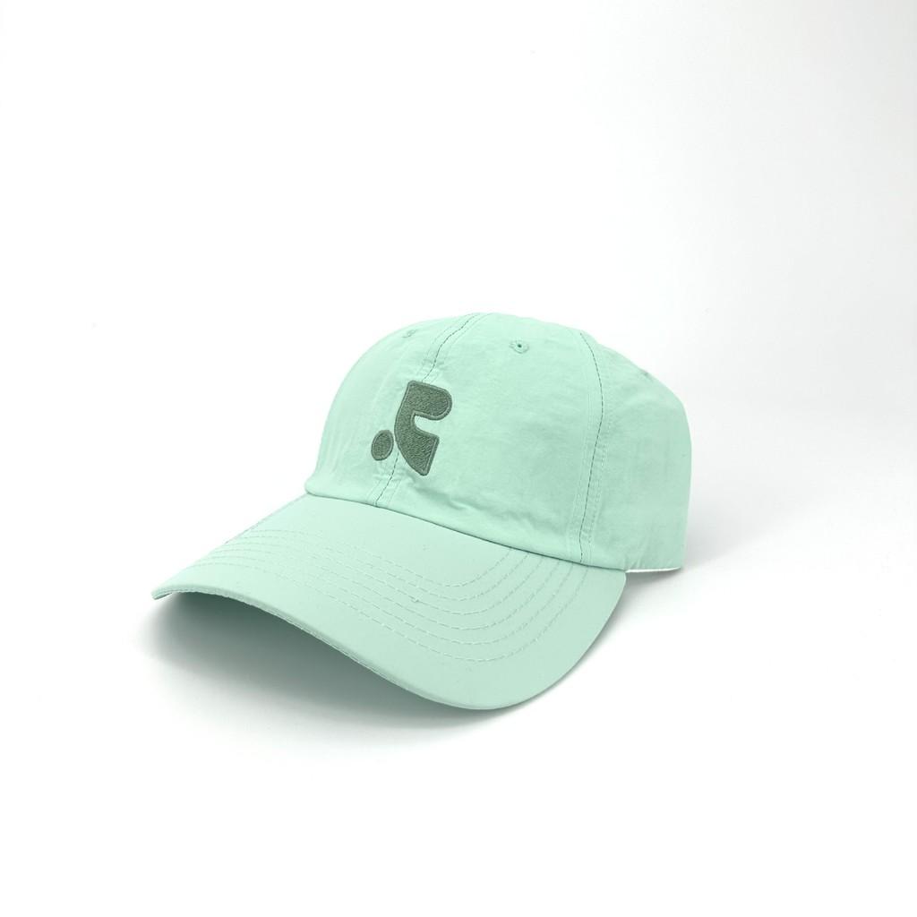 Summer Quickdry Baseball Cap With Embroidery For Women Fashion Trendy Sun Protection