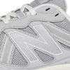 New Balance Adidași Unisex 410 Mt410bg5