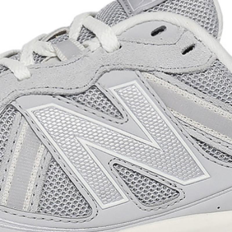 New Balance Adidași Unisex 410 Mt410bg5