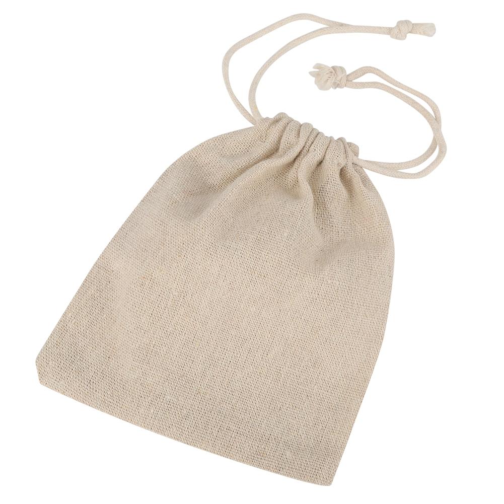 Felt Letters Message Board Sign Changeable Letters Numbers Room Decoration PropBlack