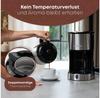 Coffee Maker Bomann KA 6066 CB (660661)