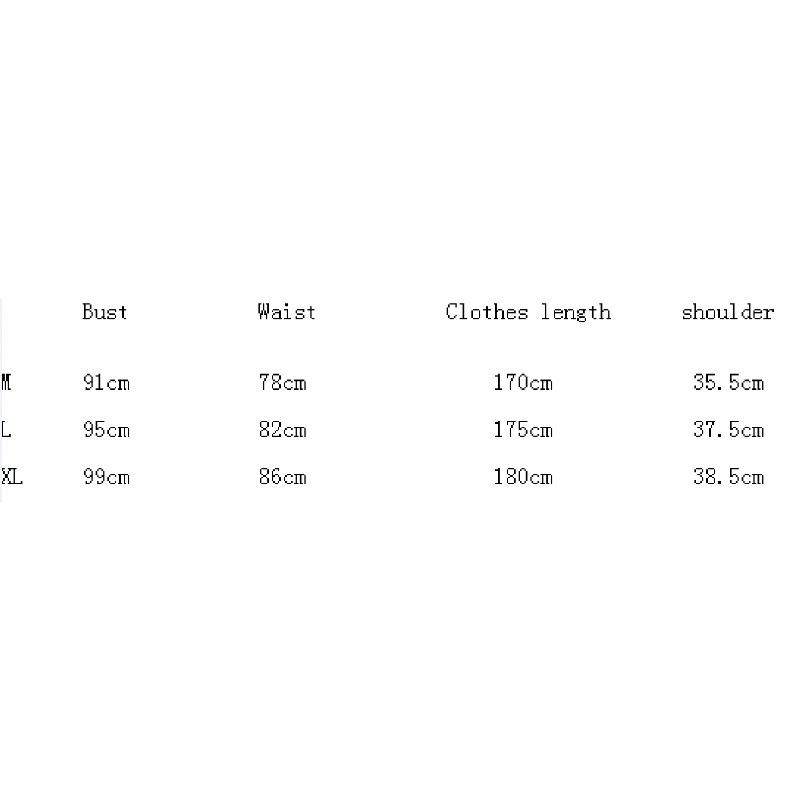 Halloween Horror Cosplay Costume 5-Piece Female Vampire Cloak Cap Top Shorts Halloween Street Costume Carnival Party Black Red