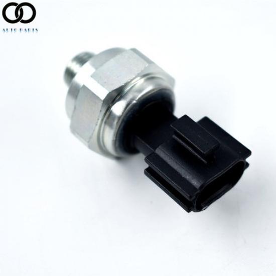 497636N20A Oil Pressure Sensor For Nissan Altima Murano Infiniti G35 G37 2004-12