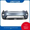 LR077229 Front Bumper Primer (No Holes) for 2015 Land Rover Discovery Sport