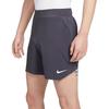 Sports Shorts Men's Cathode Iron Moderate DV0705-015
