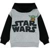 Baby Hoodie