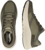 Skechers Arch Fit 2.0 - The Keep The Keep Green Sneakers